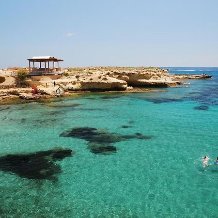 Primera Linea Mar Y Arena El Campello Zewnętrze zdjęcie