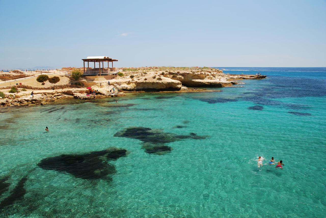 Primera Linea Mar Y Arena El Campello Zewnętrze zdjęcie